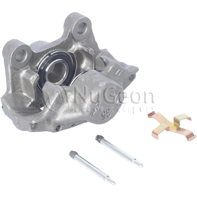 NUGEON - 97-09123A - Rear Passenger Side Brake Caliper pa1