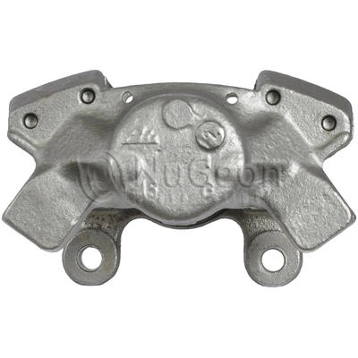 NUGEON - 97-09343A - Rear Passenger Side Brake Caliper pa3