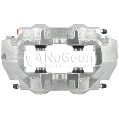 NUGEON - 97-17214A - Rear Passenger Side Brake Caliper pa4