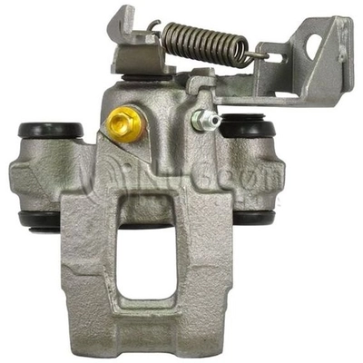 NUGEON - 97-17269A - Rear Passenger Side Brake Caliper pa1