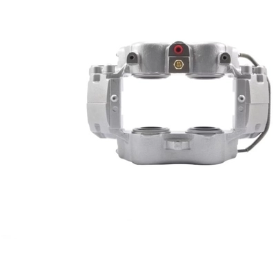 NUGEON - 97-17359A - Rear Right Rebuilt Caliper With Hardware pa2