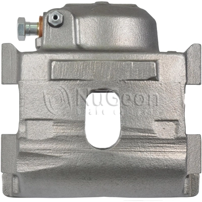 NUGEON - 97-17623B - Front Passenger Side Brake Caliper pa6