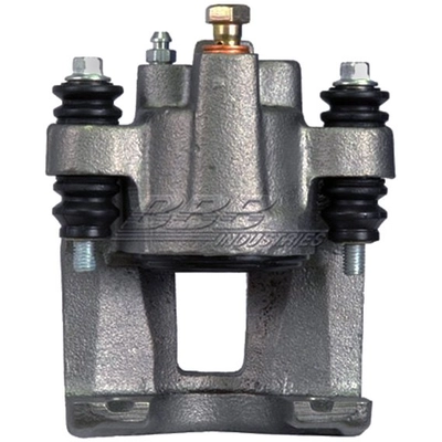 NUGEON - 97-17651A - Rear Passenger Side Brake Caliper pa1