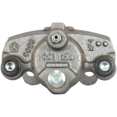 NUGEON - 97-17674D - Rear Passenger Side Brake Caliper pa5