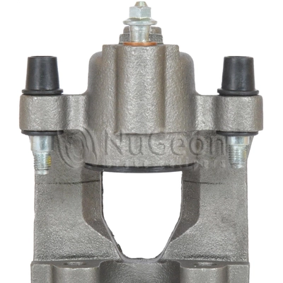 NUGEON - 97-17674D - Rear Passenger Side Brake Caliper pa6