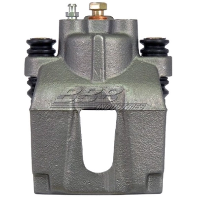 NUGEON - 97-17722B - Rear Passenger Side Brake Caliper pa2