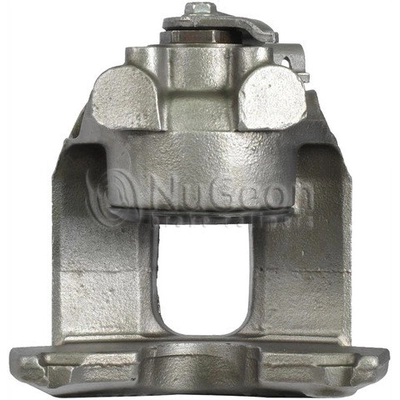 NUGEON - 97-17843A - Rear Passenger Side Brake Caliper pa3