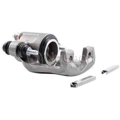 NUGEON - 97-17870B - Rear Passenger Side Brake Caliper pa5