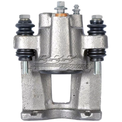 NUGEON - 97-17870PB - Rear Passenger Side Brake Caliper pa2