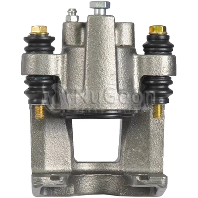 NUGEON - 97-17889A - Rear Passenger Side Brake Caliper pa6