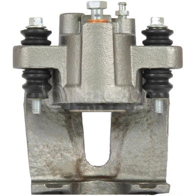 NUGEON - 97-17899B - Rear Passenger Side Brake Caliper pa8