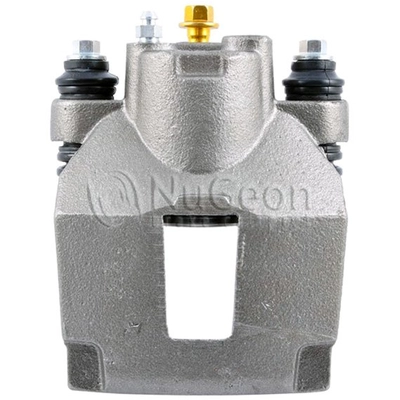 NUGEON - 97-17900B - Rear Driver Side Brake Caliper pa4