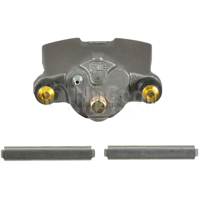 NUGEON - 97-17910A - Rear Passenger Side Brake Caliper pa5