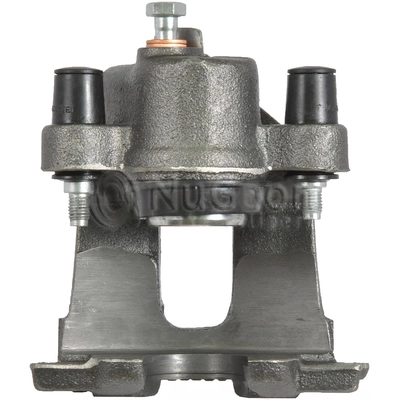 NUGEON - 97-17934A - Remanufactured Rear Disc Brake Caliper pa6