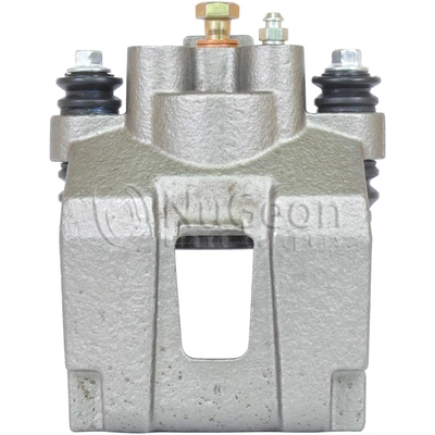 NUGEON - 97-17962A - Rear Passenger Side Brake Caliper pa1