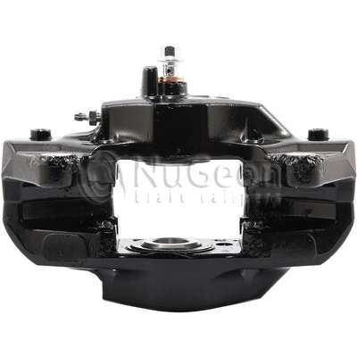Rear Right Rebuilt Caliper With Hardware by NUGEON - 97B01339A pa1