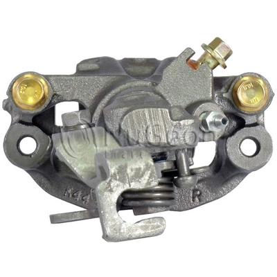 NUGEON - 99-00559B - Remanufactured Rear Brake Caliper pa2