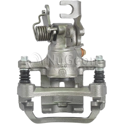 NUGEON - 99-00581A - Rear Passenger Side Brake Caliper pa1