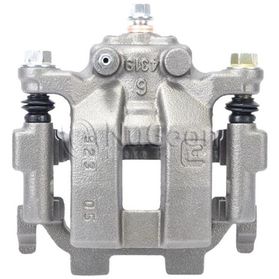 NUGEON - 99-00624B - Rear Passenger Side Brake Caliper pa4