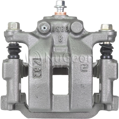 NUGEON - 99-00625B - Rear Passenger Side Brake Caliper pa6