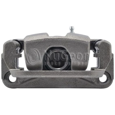 NUGEON - 99-00630A - Rear Passenger Side Brake Caliper pa3