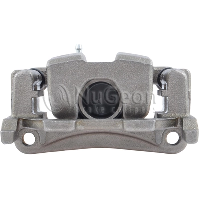 NUGEON - 99-00637B - Rear Passenger Side Brake Caliper pa4