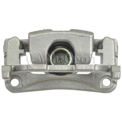 NUGEON - 99-00638B - Rear Passenger Side Brake Caliper pa3