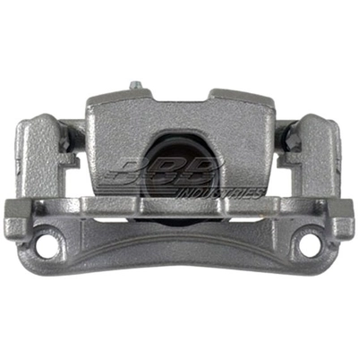 NUGEON - 99-00640B - Rear Passenger Side Brake Caliper pa4