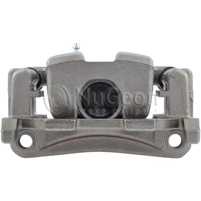 NUGEON - 99-00641B - Rear Passenger Side Brake Caliper pa4