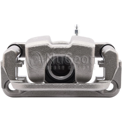 NUGEON - 99-00643A - Rear Passenger Side Brake Caliper pa4