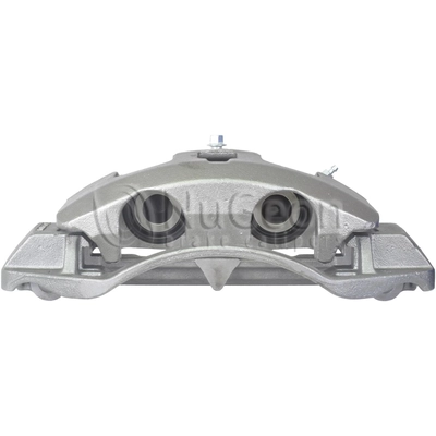 NUGEON - 99-00646A - Remanufactured Rear Disc Brake Caliper pa3
