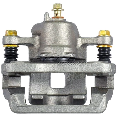 NUGEON - 99-00830A - Rear Passenger Side Brake Caliper pa1