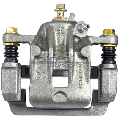 NUGEON - 99-00830A - Rear Passenger Side Brake Caliper pa2