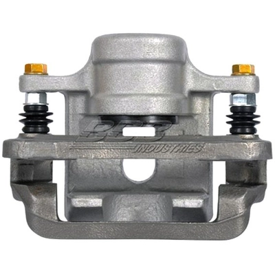 NUGEON - 99-00839A - Rear Passenger Side Brake Caliper pa2