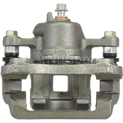 NUGEON - 99-00843A - Rear Passenger Side Brake Caliper pa2