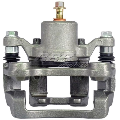 NUGEON - 99-00855A - Rear Passenger Side Brake Caliper pa1