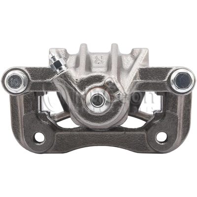 NUGEON - 99-00859A - Rear Passenger Side Brake Caliper pa1