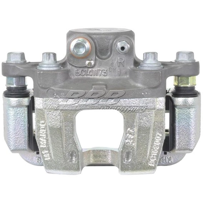 NUGEON - 99-00862A - Rear Passenger Side Brake Caliper pa1