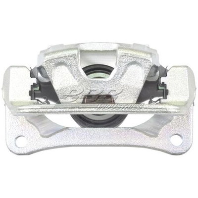 NUGEON - 99-00862A - Rear Passenger Side Brake Caliper pa2