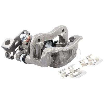 NUGEON - 99-00872A - Rear Passenger Side Brake Caliper pa5