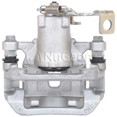 NUGEON - 99-00874A - Rear Passenger Side Brake Caliper pa1