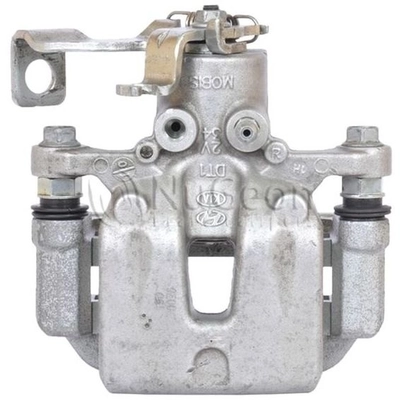 NUGEON - 99-00874A - Rear Passenger Side Brake Caliper pa4