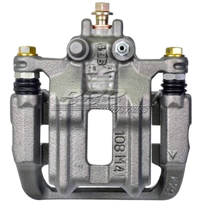 NUGEON - 99-00948A - Rear Passenger Side Brake Caliper pa2