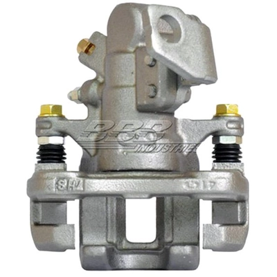 NUGEON - 99-00959A - Rear Passenger Side Brake Caliper pa1