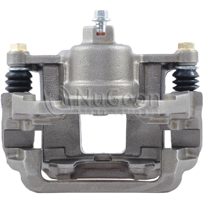 NUGEON - 99-00970A - Rear Passenger Side Brake Caliper pa3