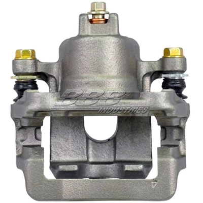 NUGEON - 99-01015A - Rear Passenger Side Brake Caliper pa1