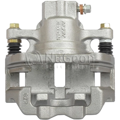 NUGEON - 99-01025B - Remanufactured Rear Brake Caliper pa2