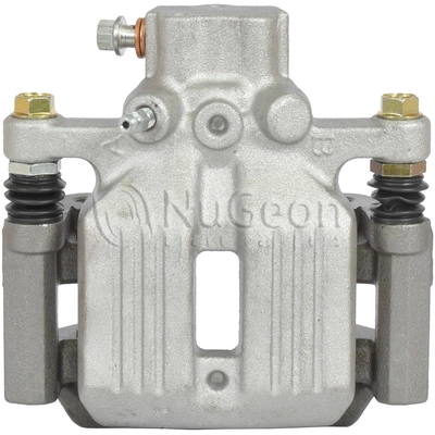 NUGEON - 99-01025B - Remanufactured Rear Brake Caliper pa6