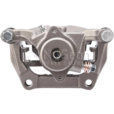 NUGEON - 99-01044A - Remanufactured Rear Brake Caliper pa1