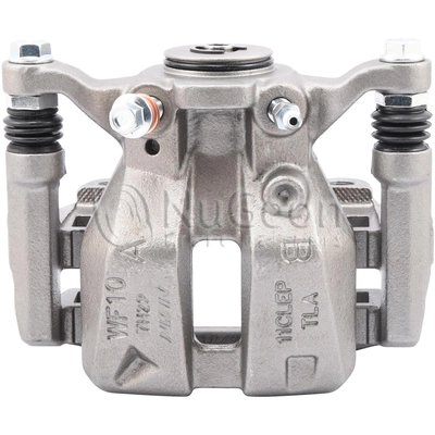 NUGEON - 99-01046A - Rear Passenger Side Brake Caliper pa5